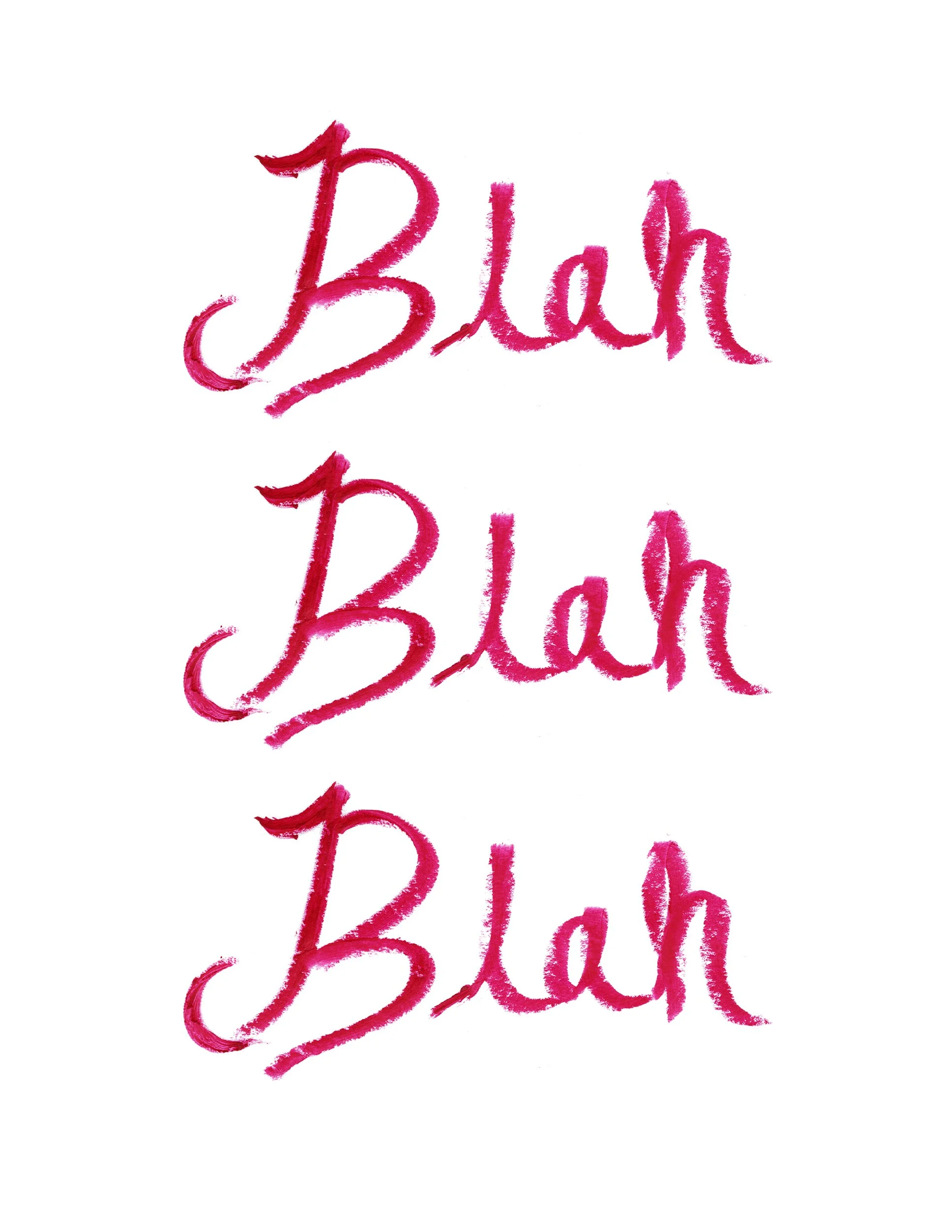 blah blah blah_web.jpg