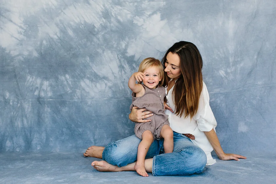 Lessons Learned : The Great Capsule Wardrobe Experiment