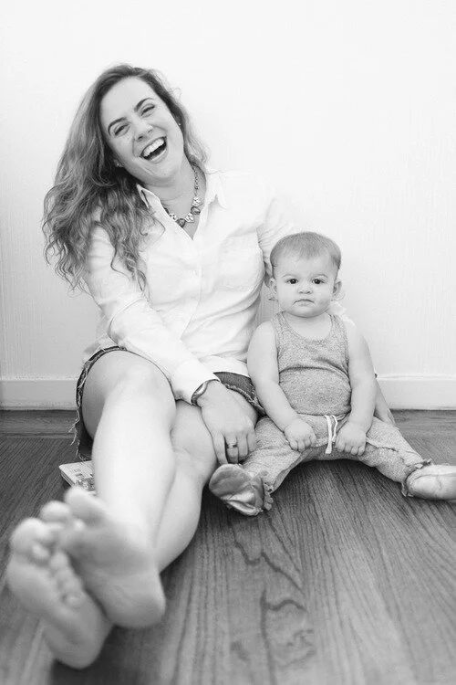 Beauty Is...Confidence