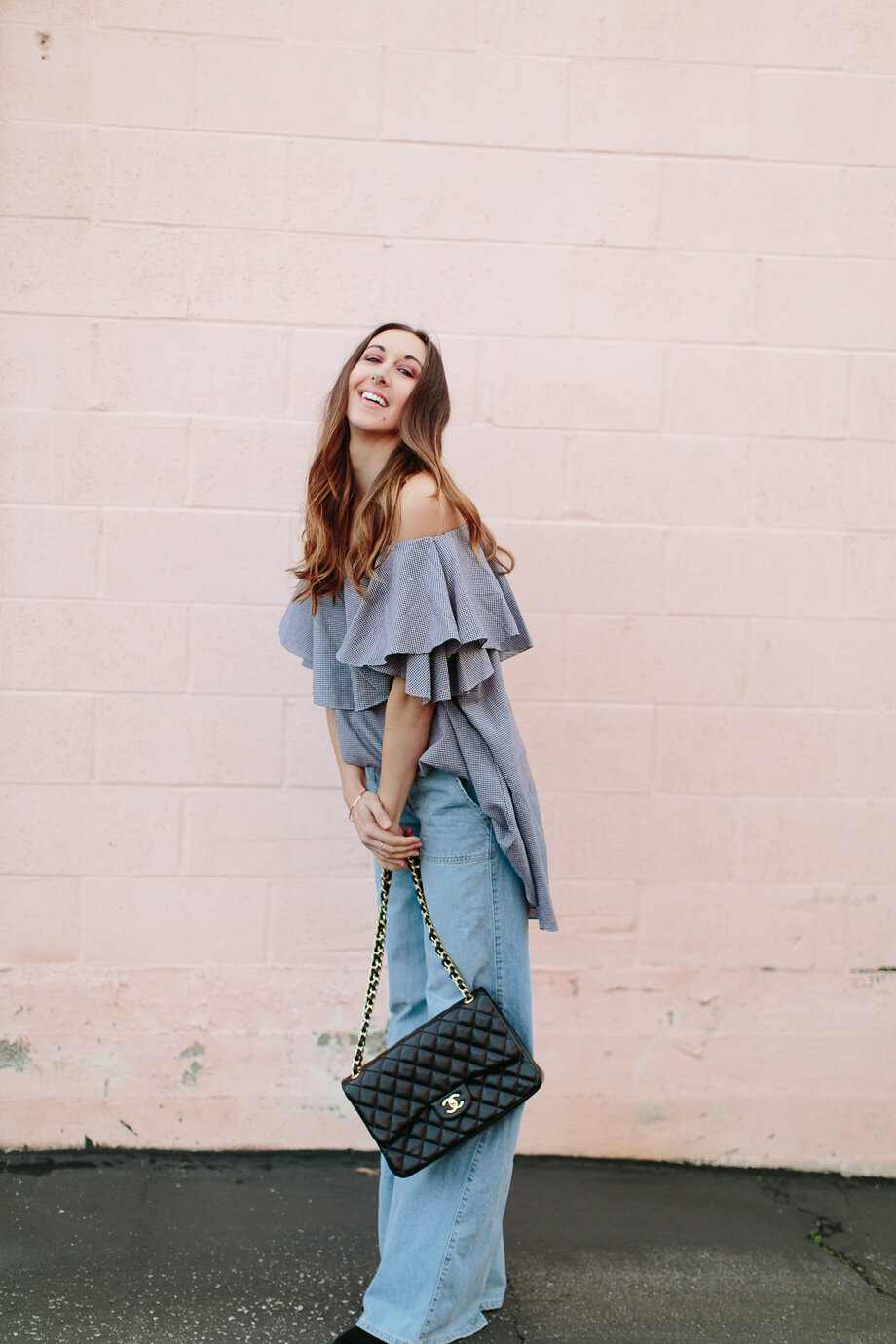 I love ME / Happy Valentine's Day!