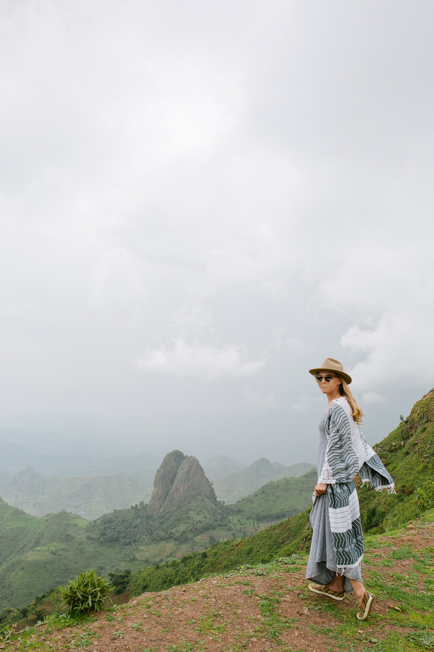 Boss Ladies | Courtney Poole