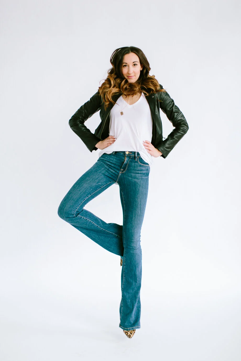 The Problem with Flares