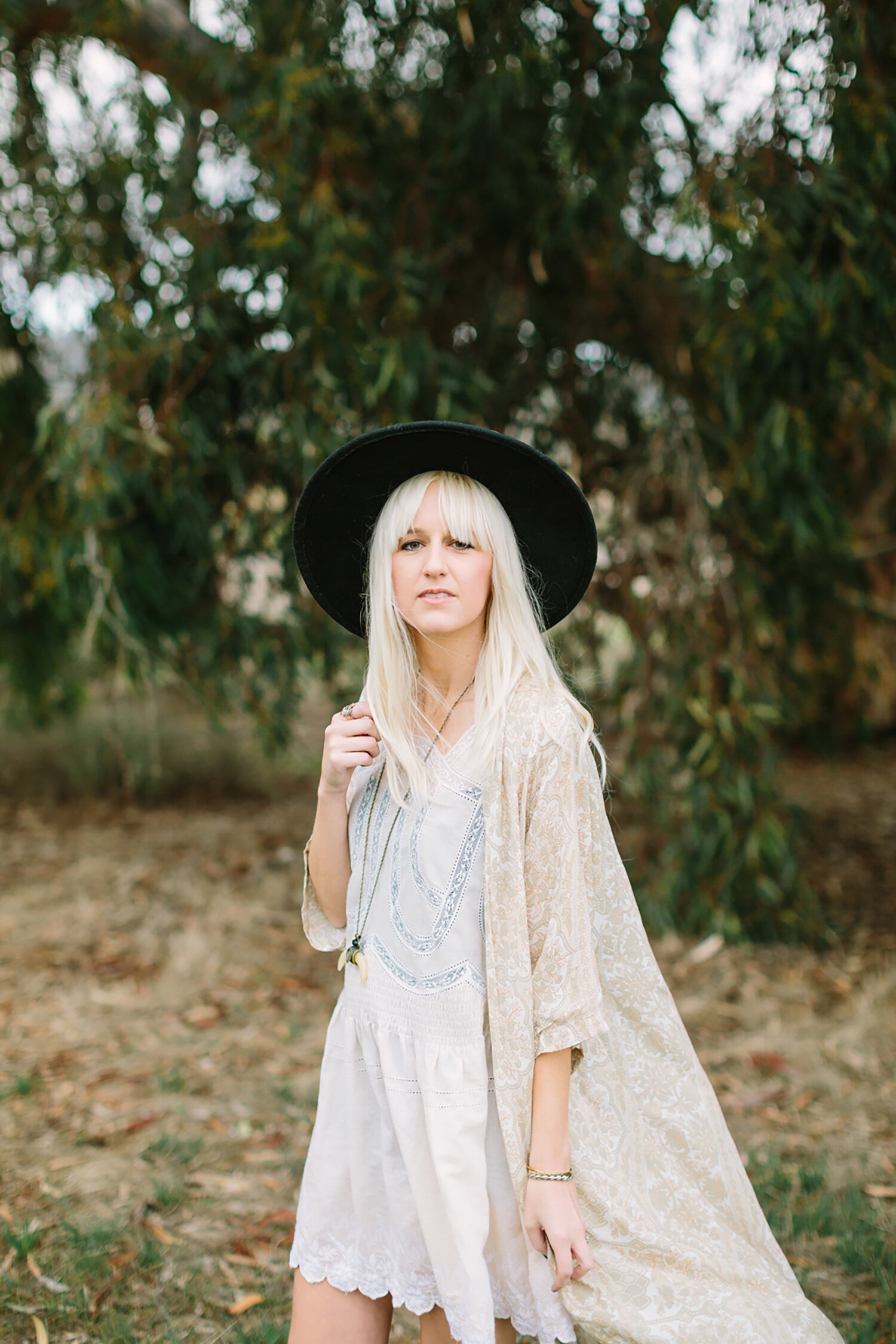 Boss Ladies | Kelli Murray