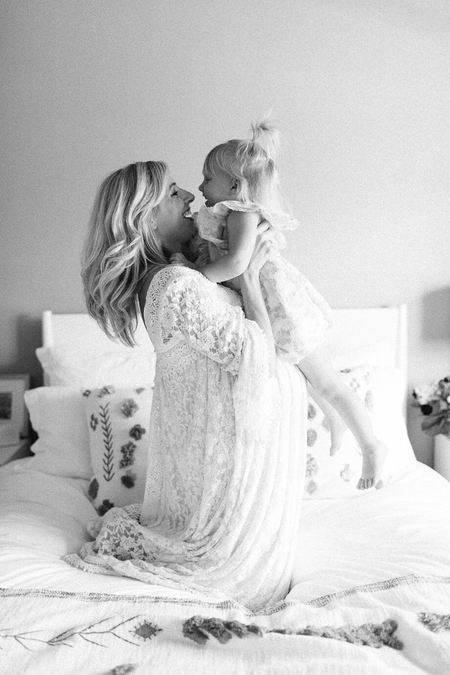 Boss Ladies | Taylor Sterling