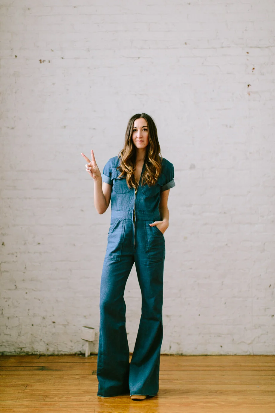 Em's Capsule Review : Winter/Spring