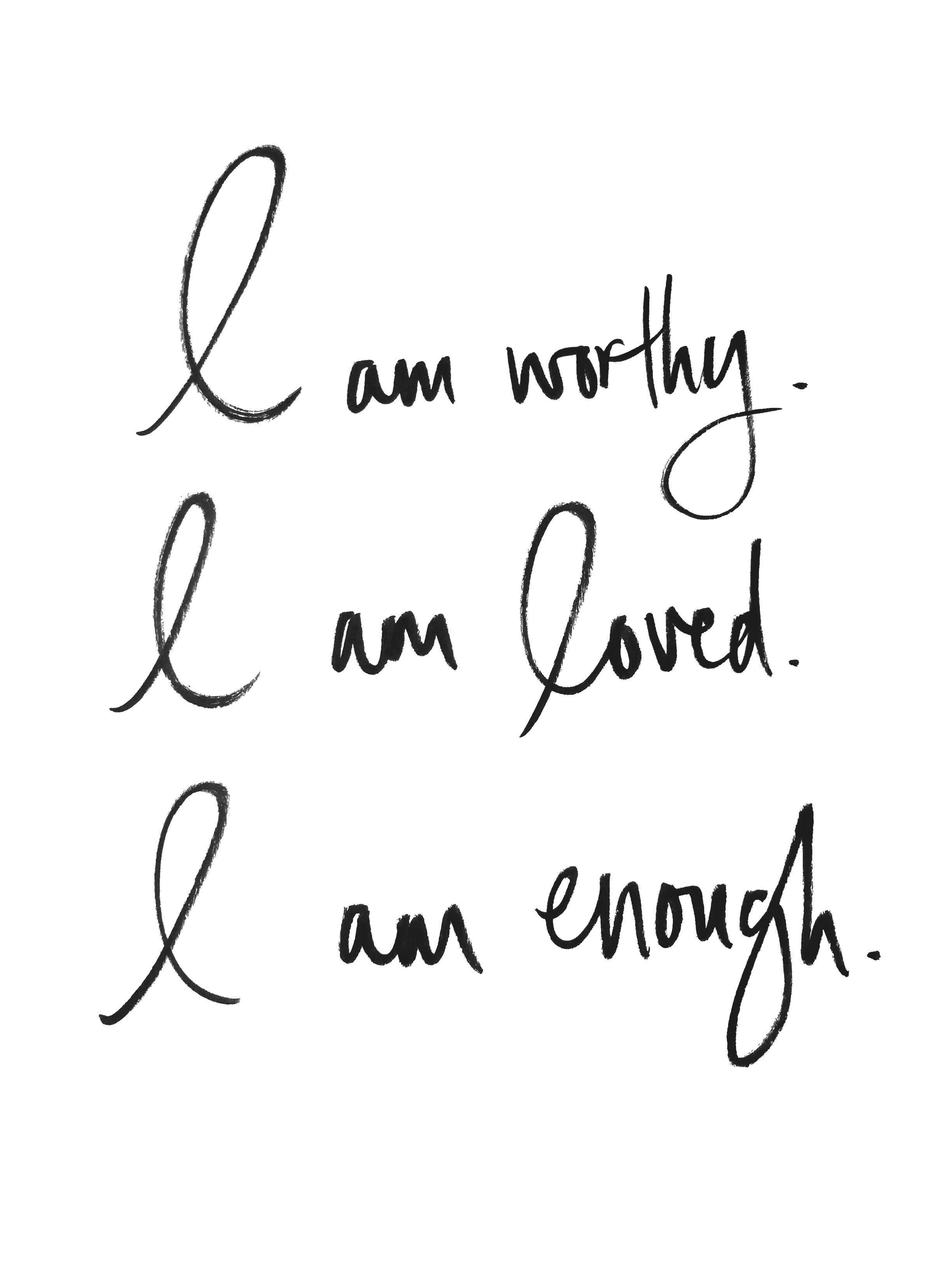 We Met on Instagram | Sexless in the City