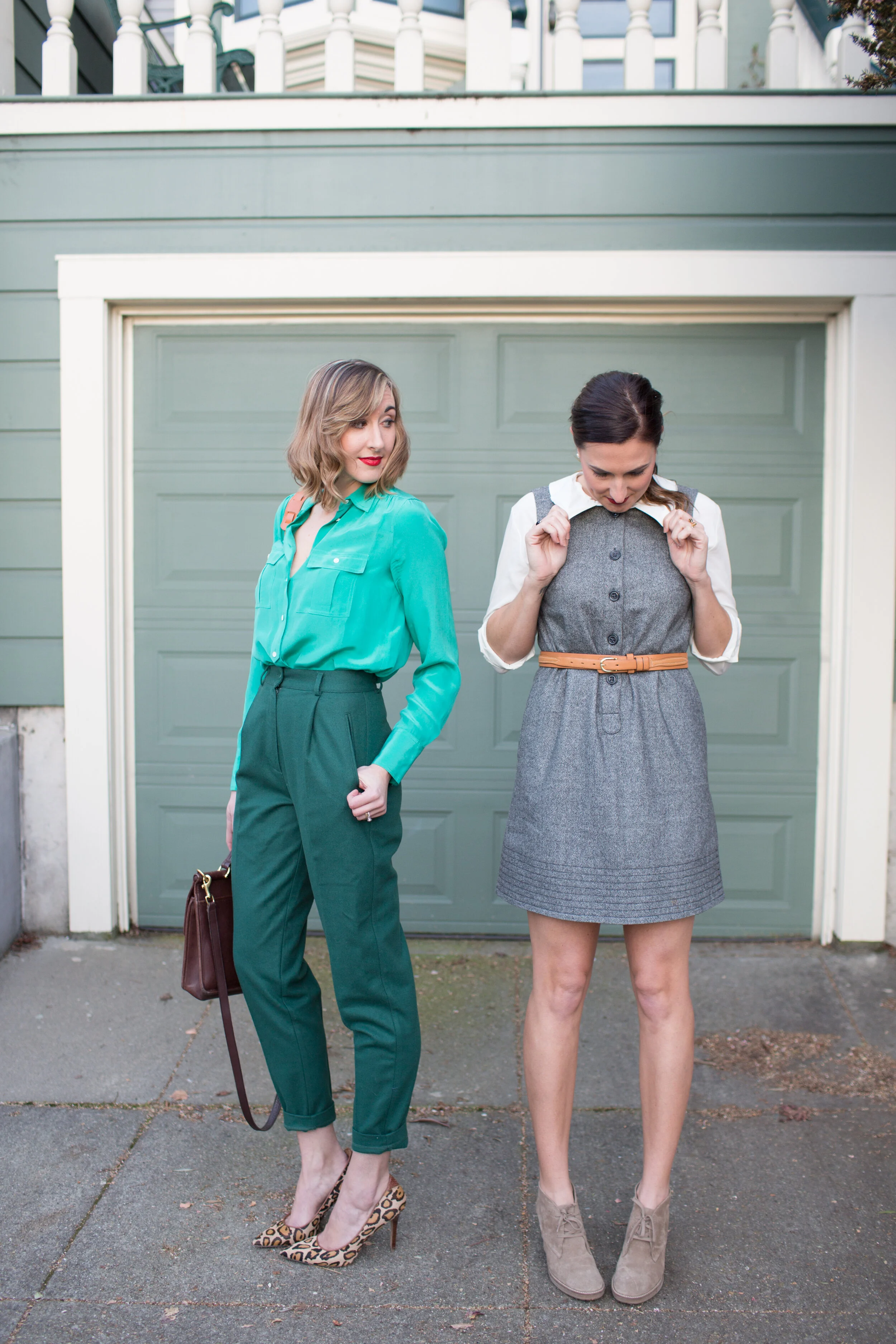 Giveaway | Blogzilla Website