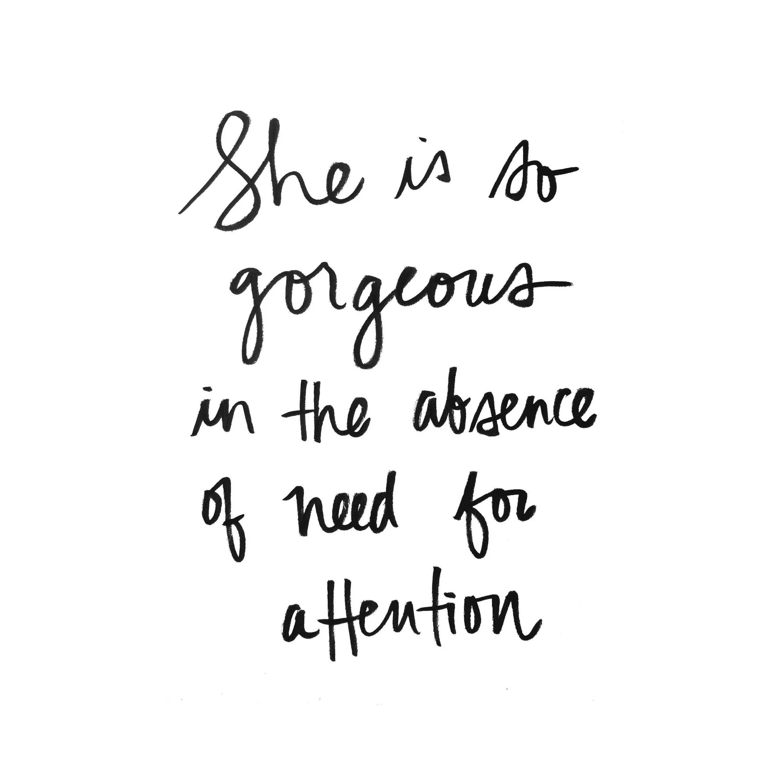 SHE RALLY | Danielle Bennett