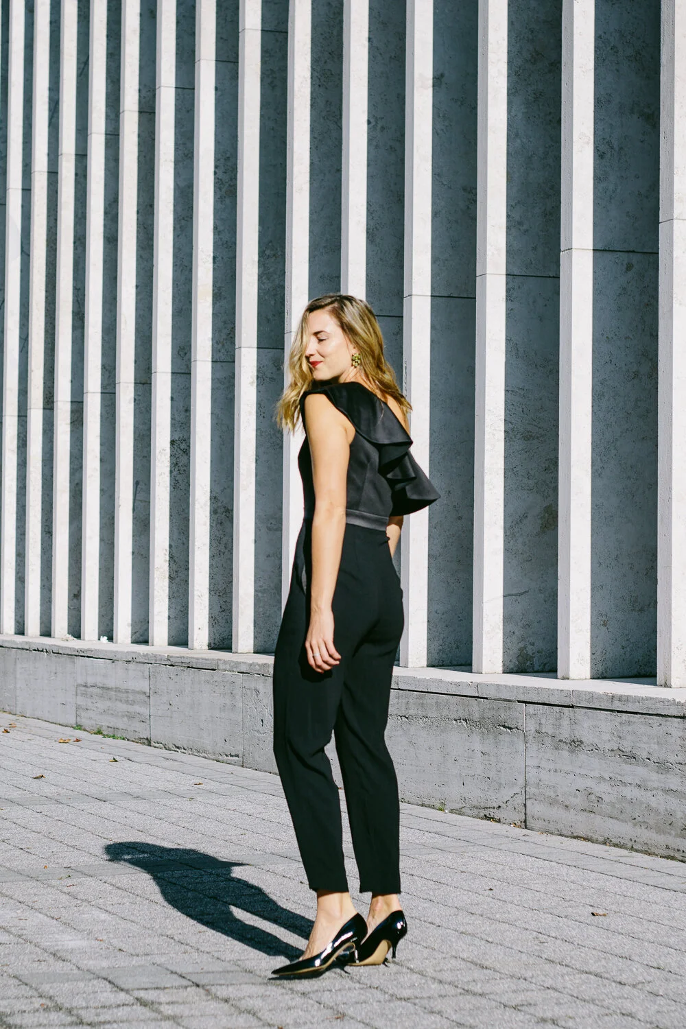 Holiday Party TIME | Part II