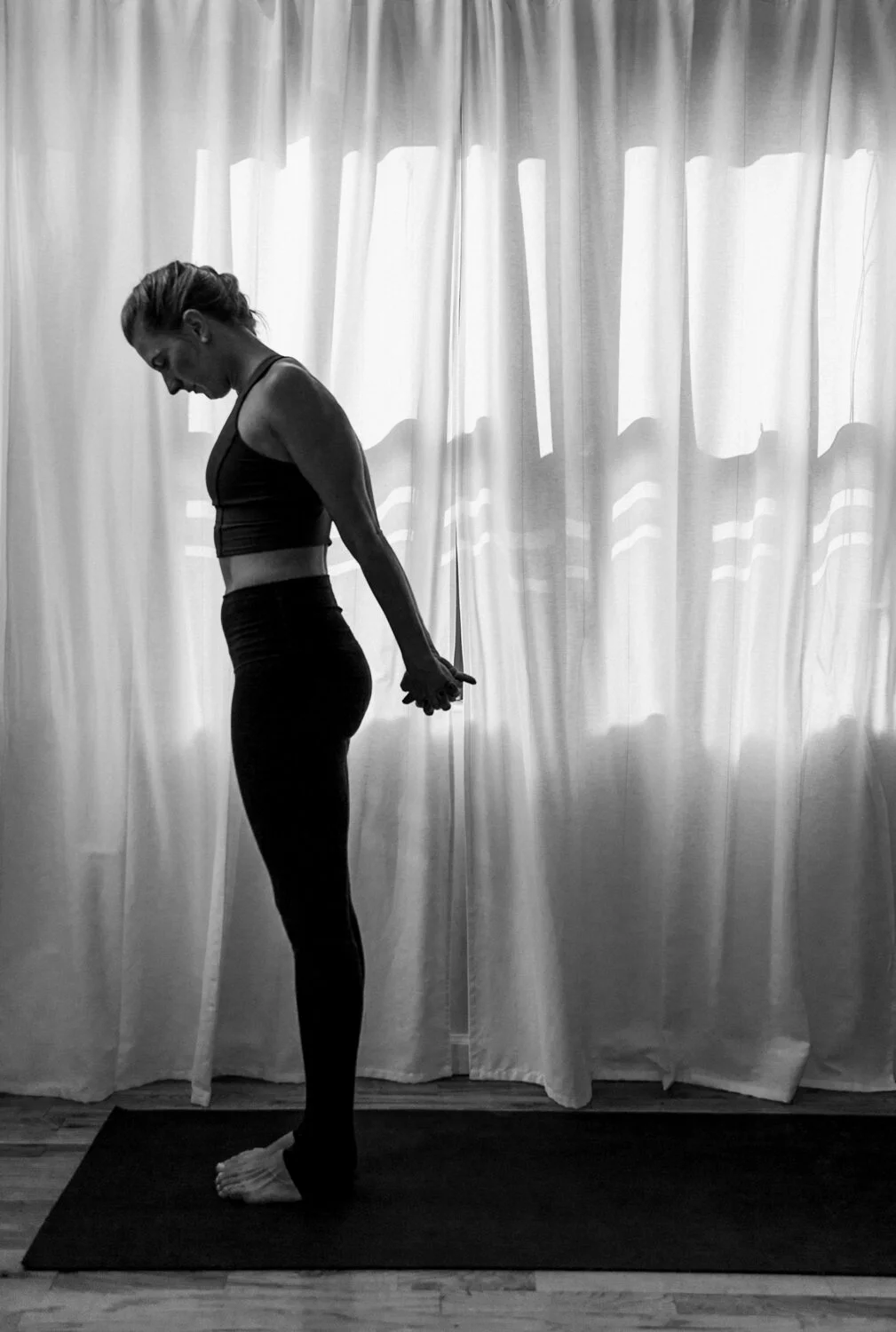 Refined by Fire | Finding Truth in the Fire...