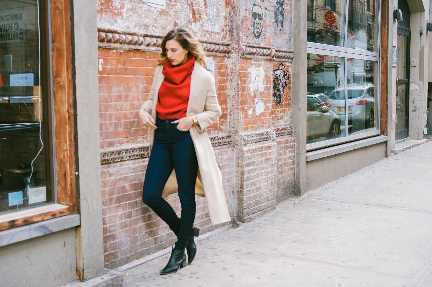 Capsule Series | Work-Life Balance