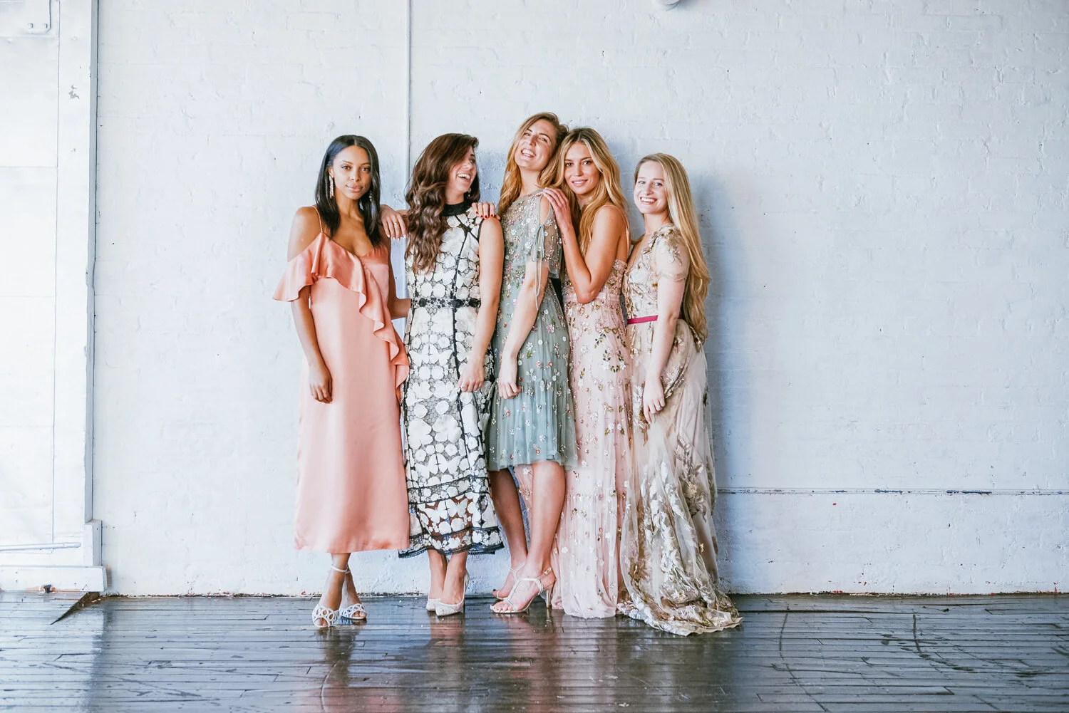 I love it all... and so can you