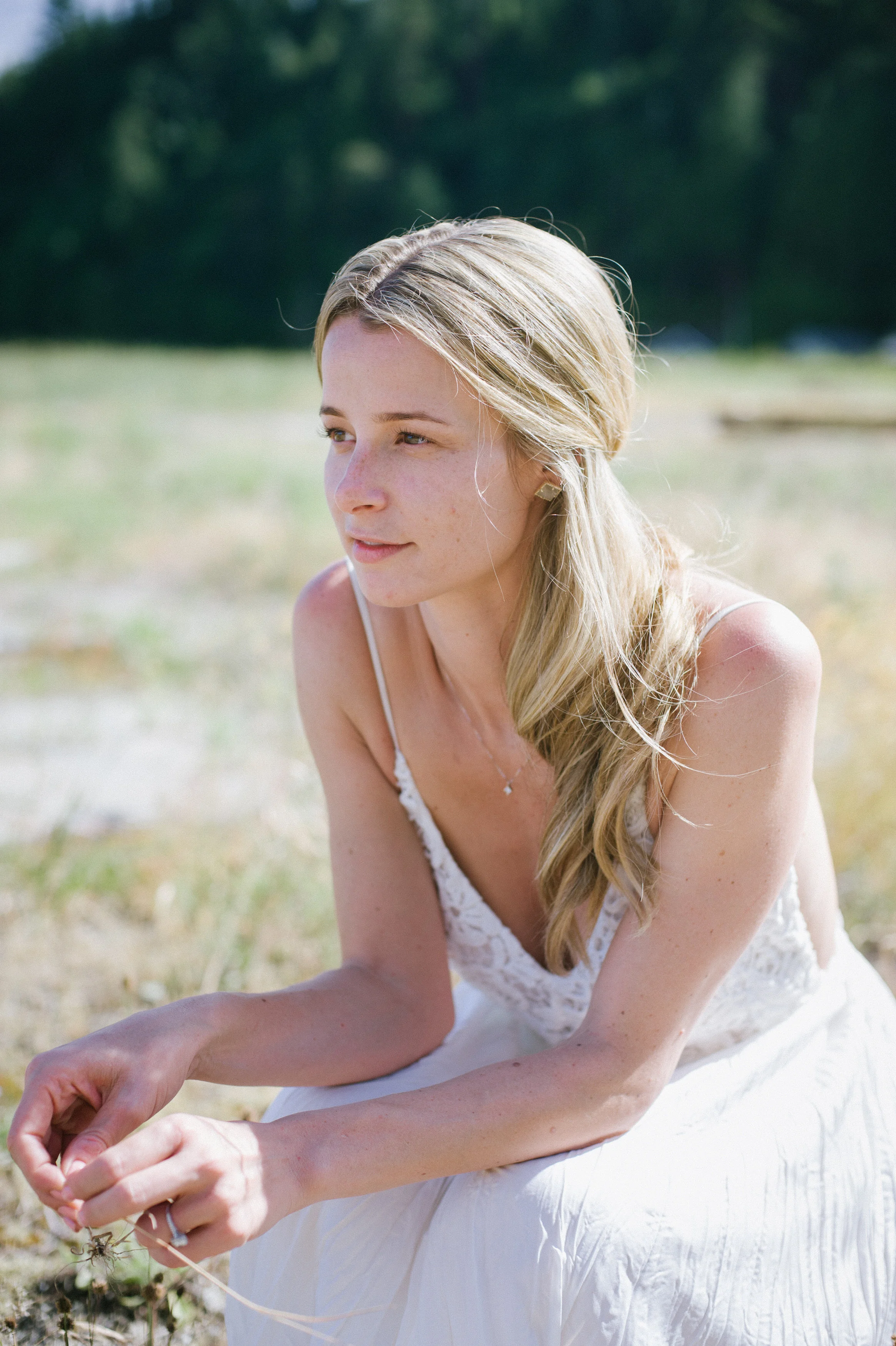 Beauty Is... A Mindset | Erin Treloar, RAW Beauty Talks