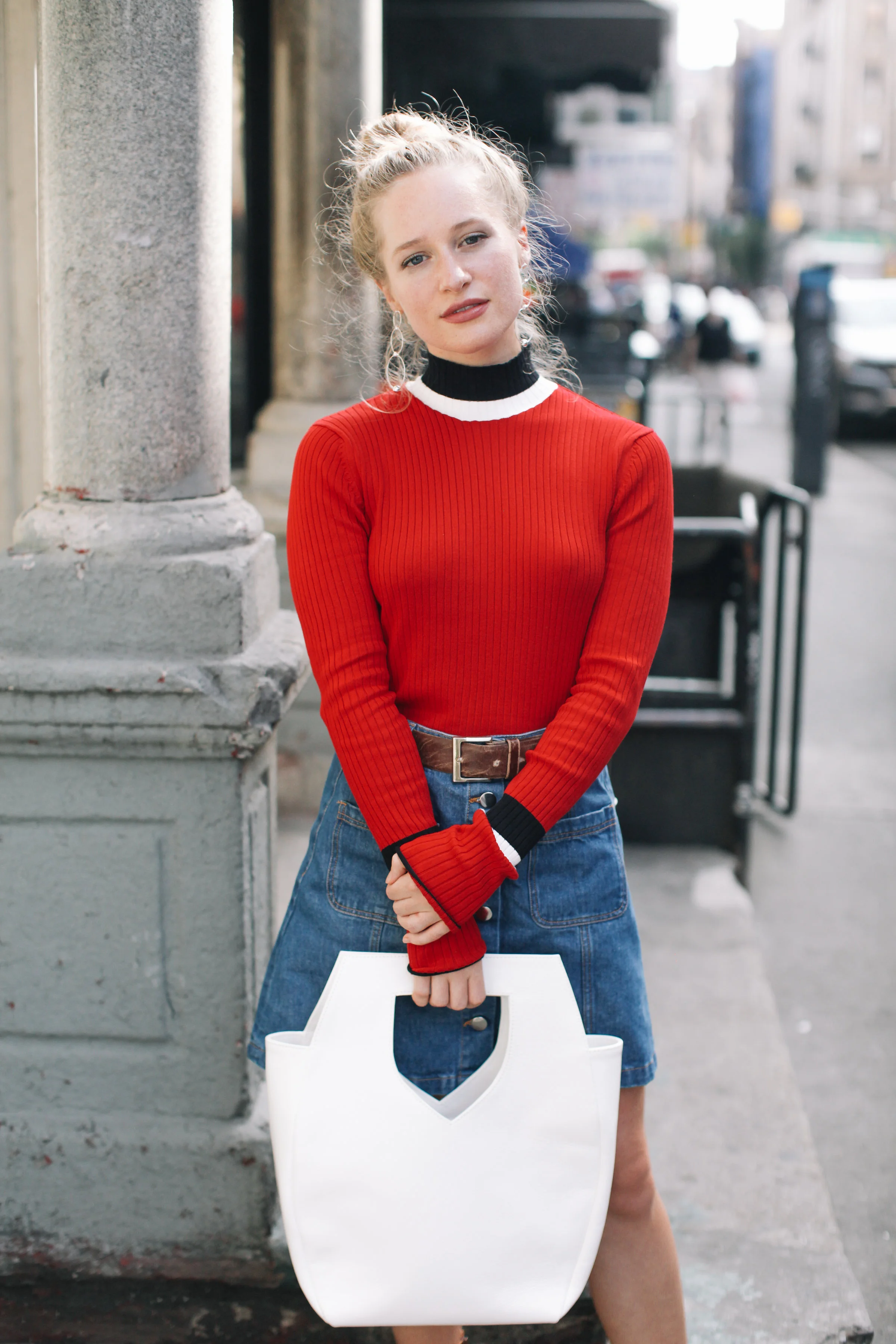 Boss Ladies | Brynn Elliott Watkins