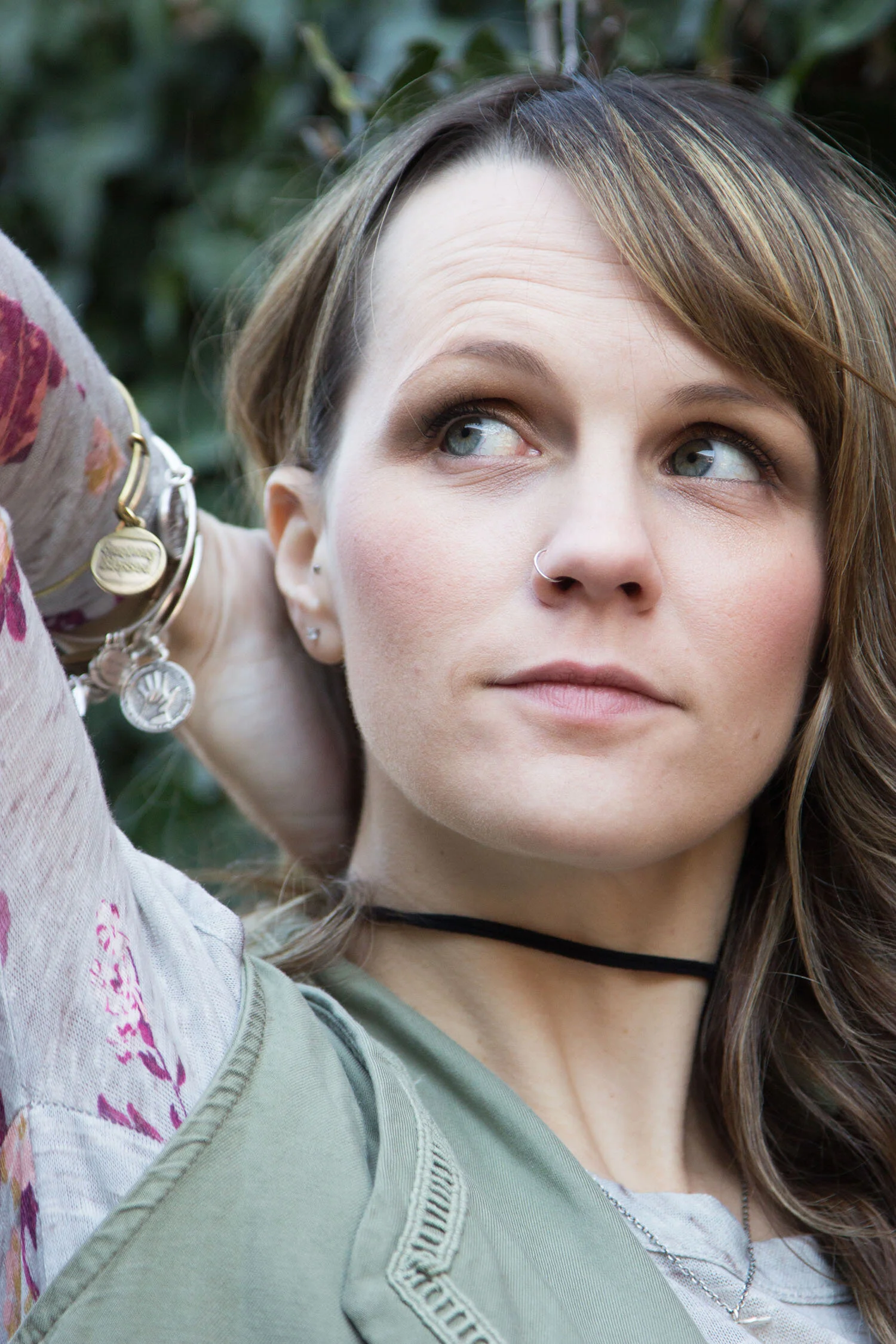 Refined by Fire: My Refining Season | Lindsay Obenour