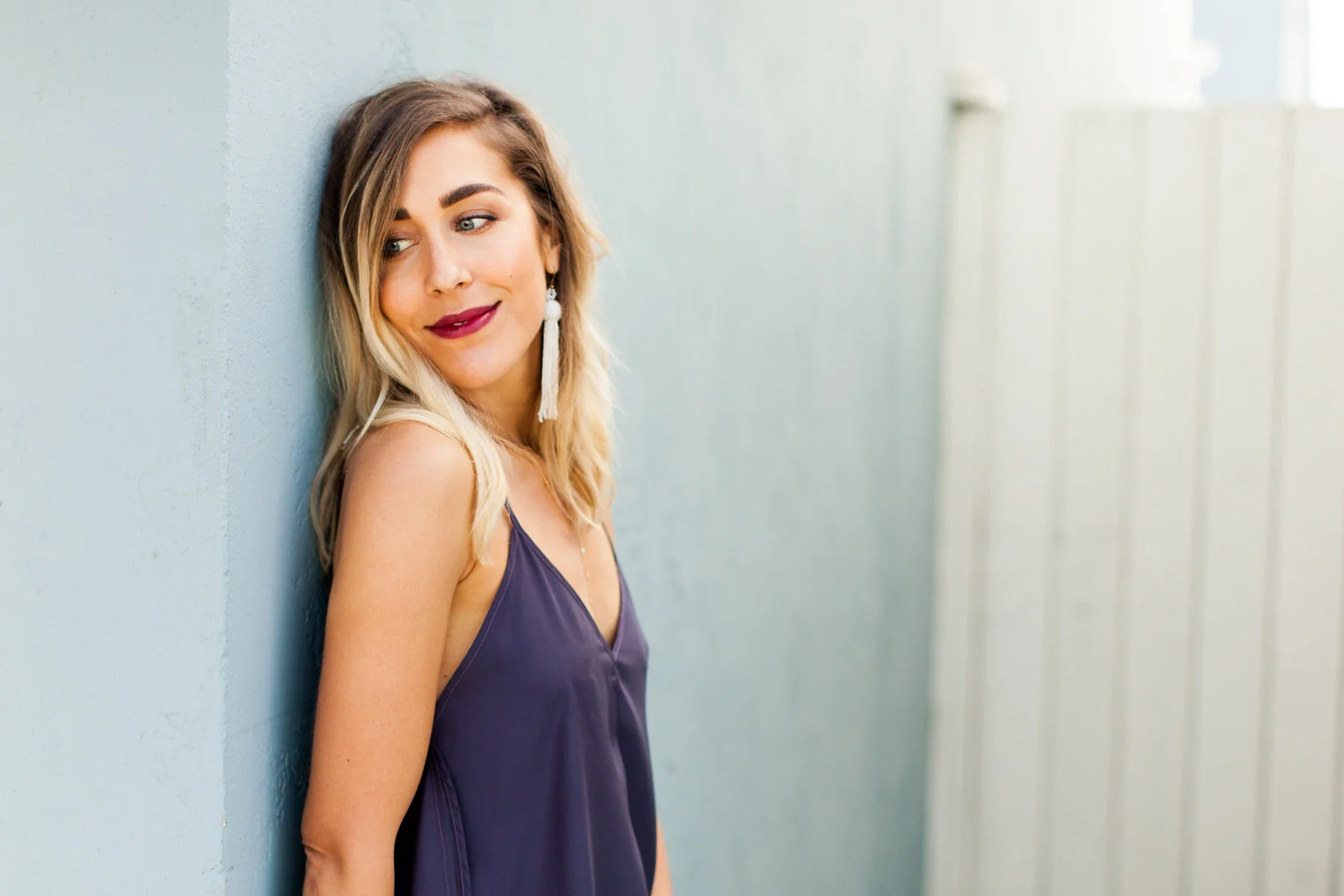 Boss Ladies | Jessie Artigue