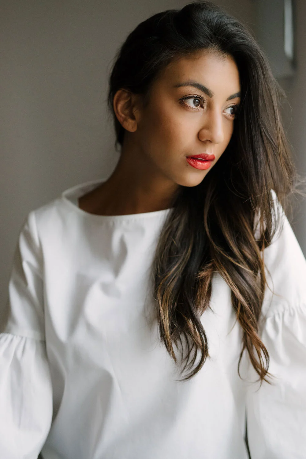 Boss Ladies | Kayla Seah