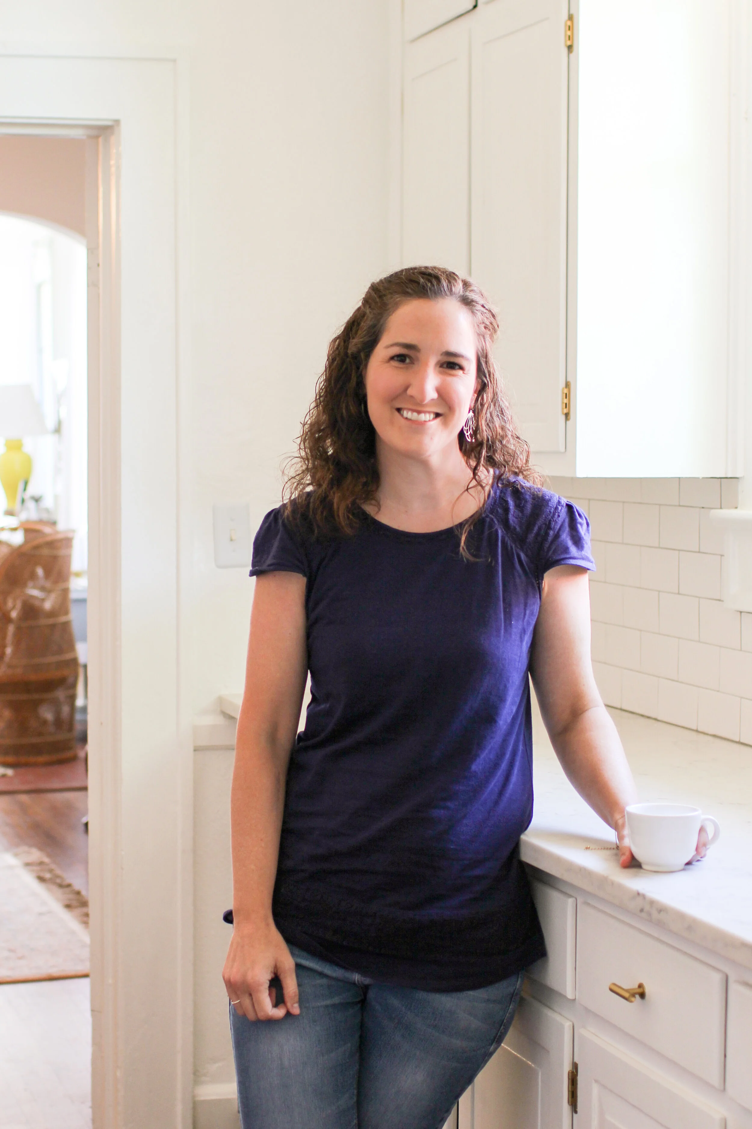 Refined by Fire: When your dreams die | Grace Thornton