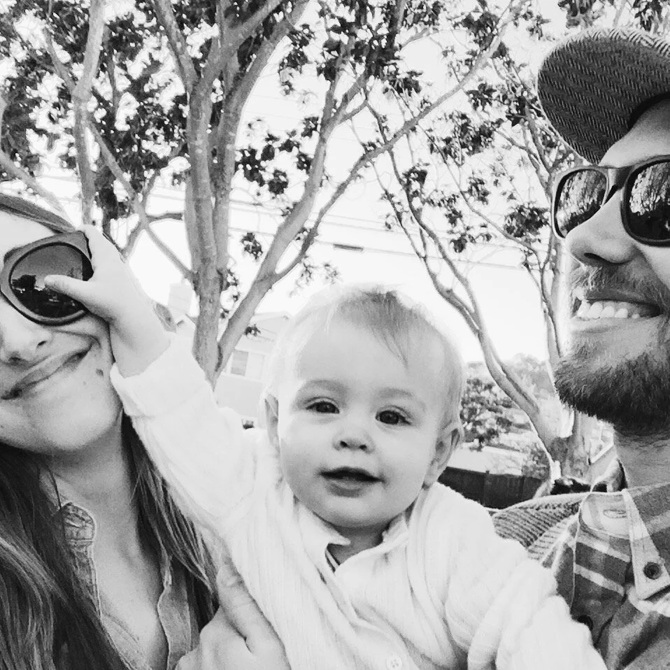 Real Talk Real Moms | Adult time Vs Family Time