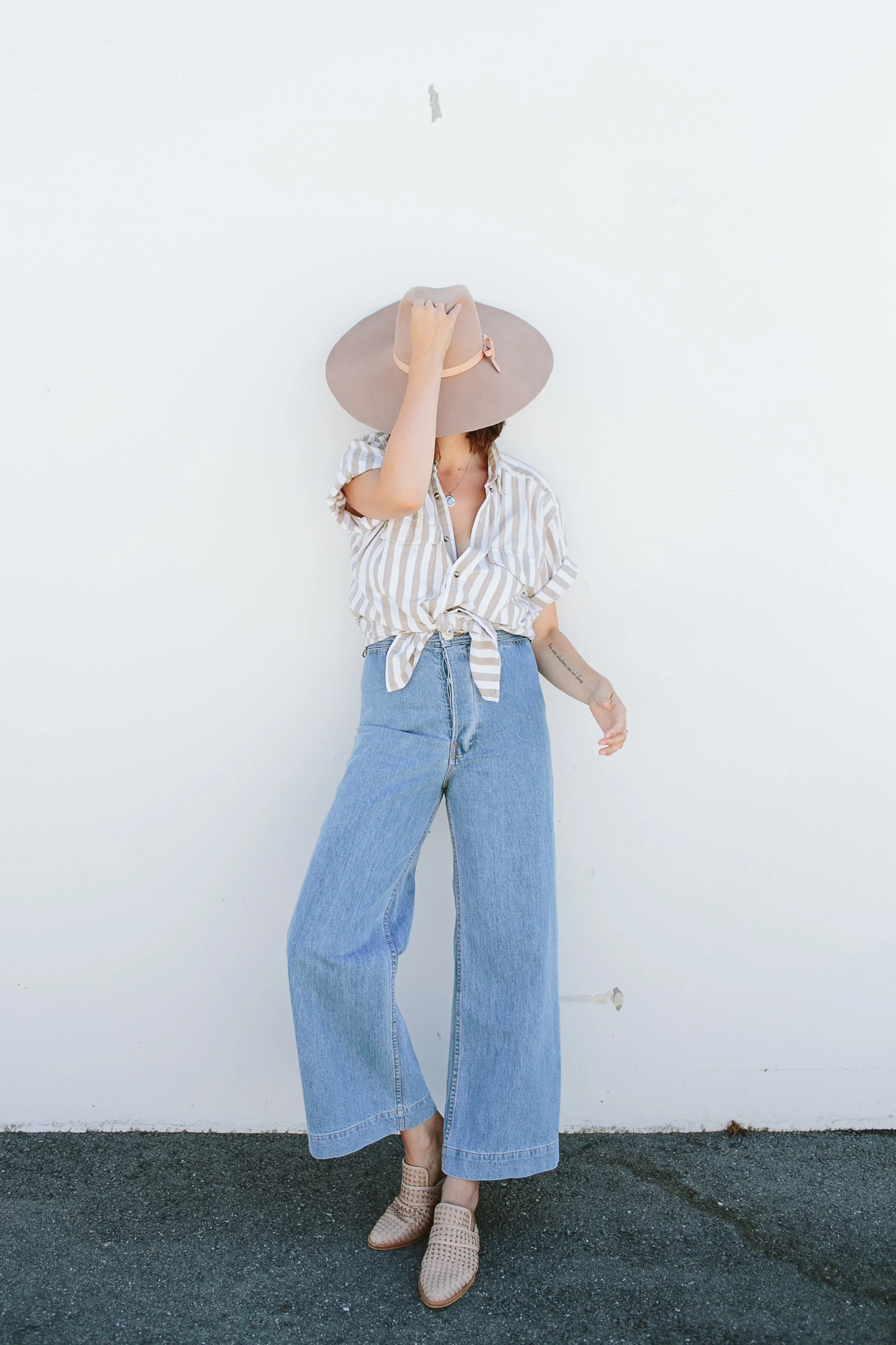 4 Things to Try : September