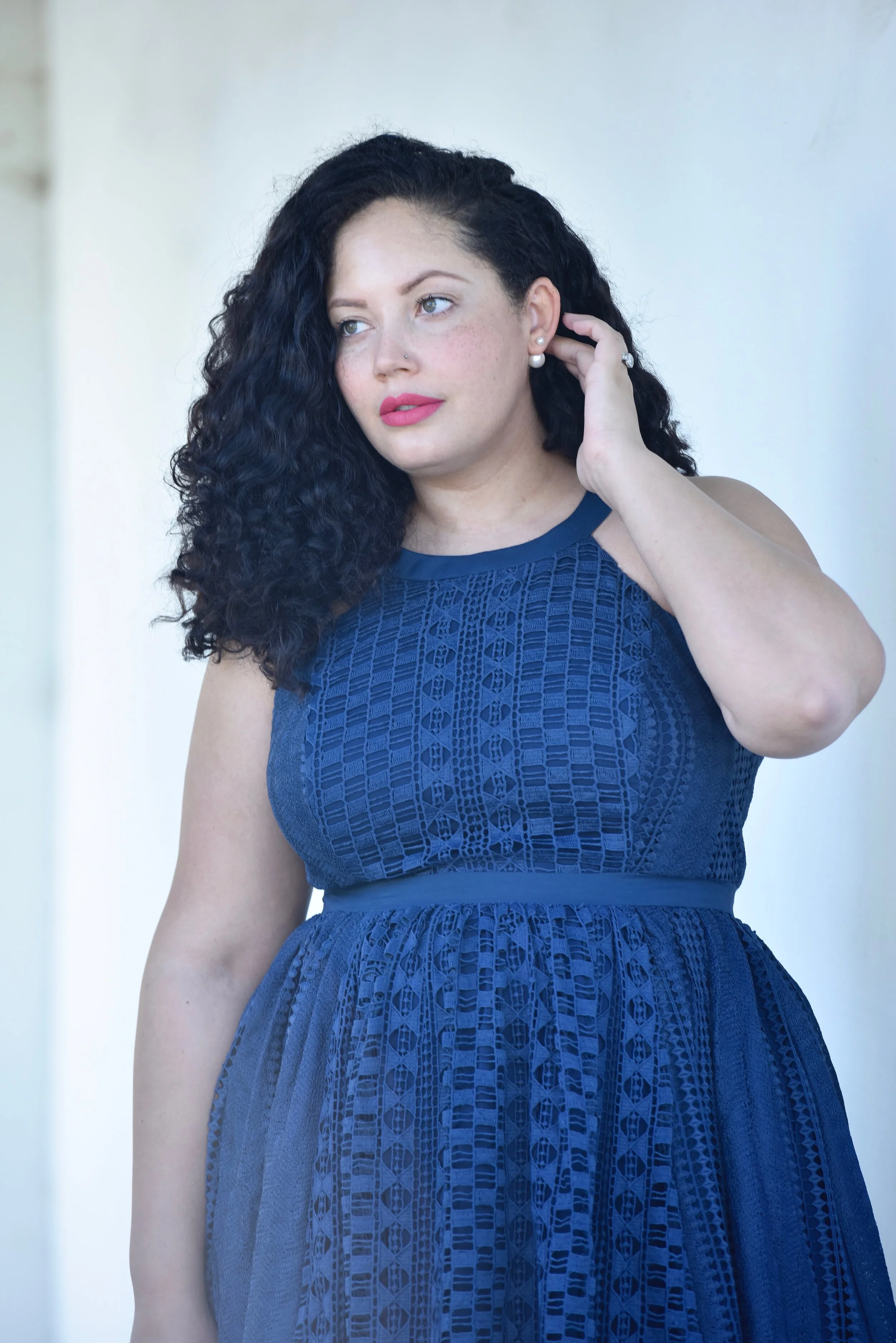 Boss Ladies | Tanesha Awasthi