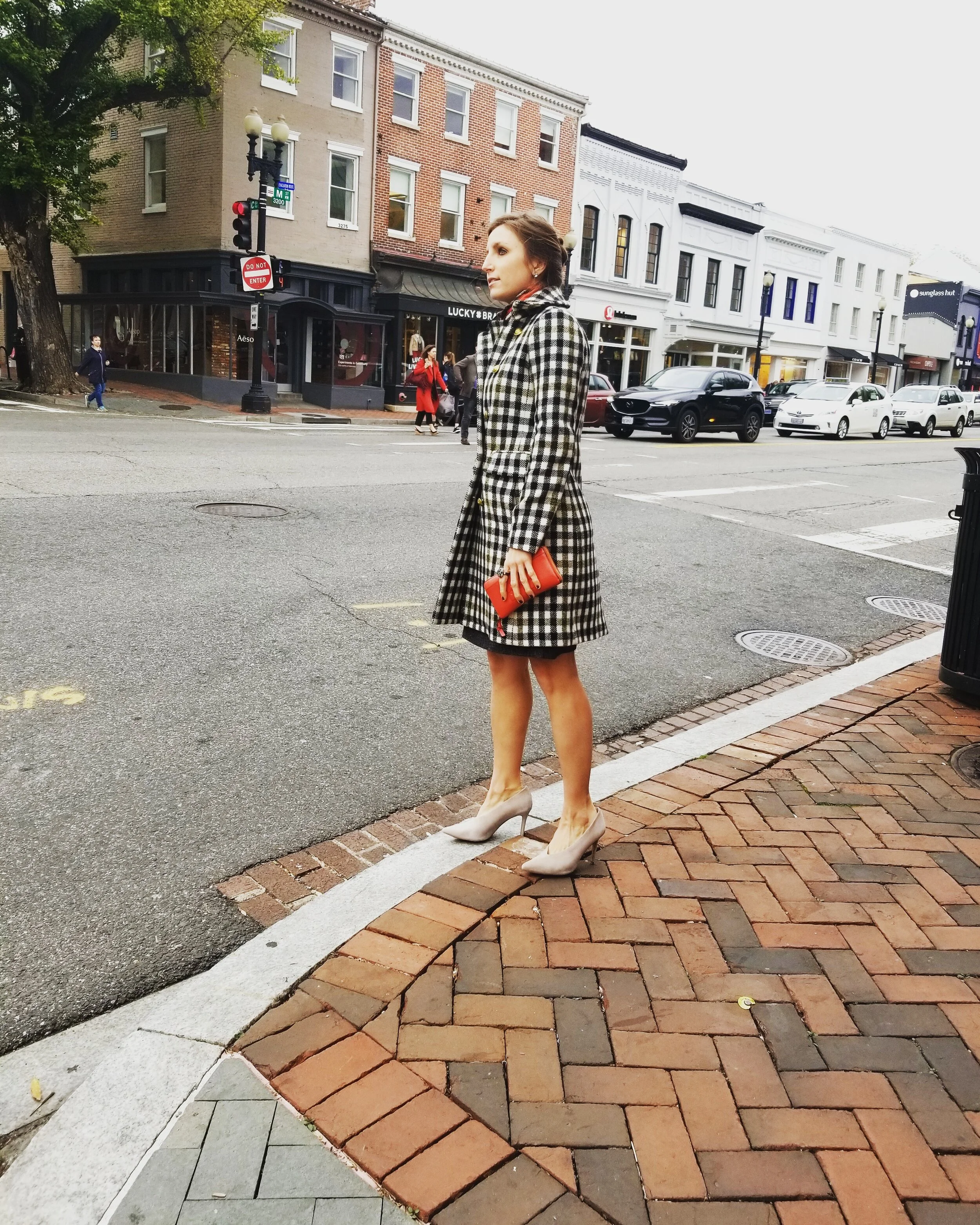 Relationships and Loving Yourself...Part 2 | Emily Jansen