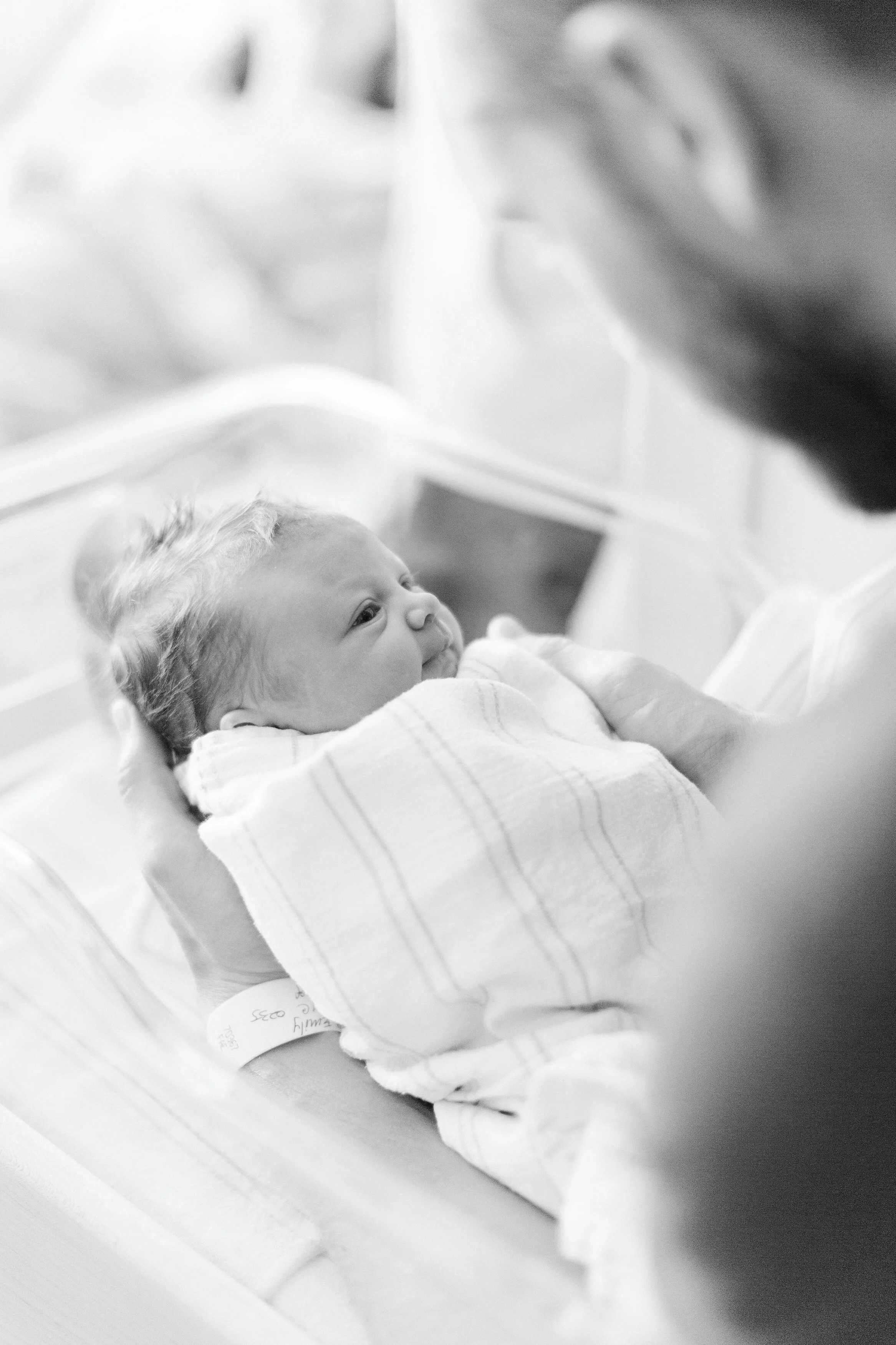 beast mode |my birth story part 3