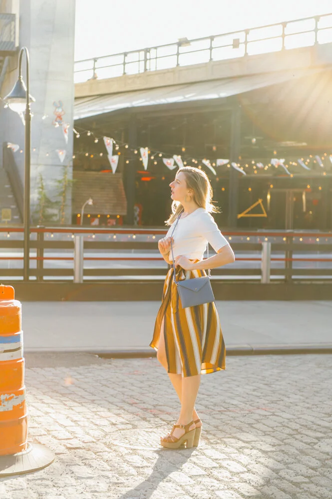 My Favorite Self-Care Practices that Cost You Nothing!