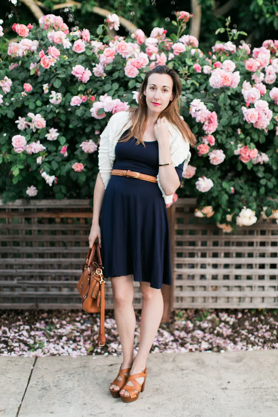 [GIVEAWAY] Purpose Dresses