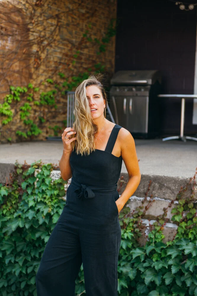 The Refined Collective // What is Freedom?