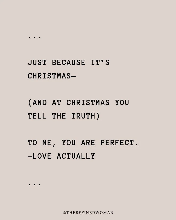 The Refined Collective // Family