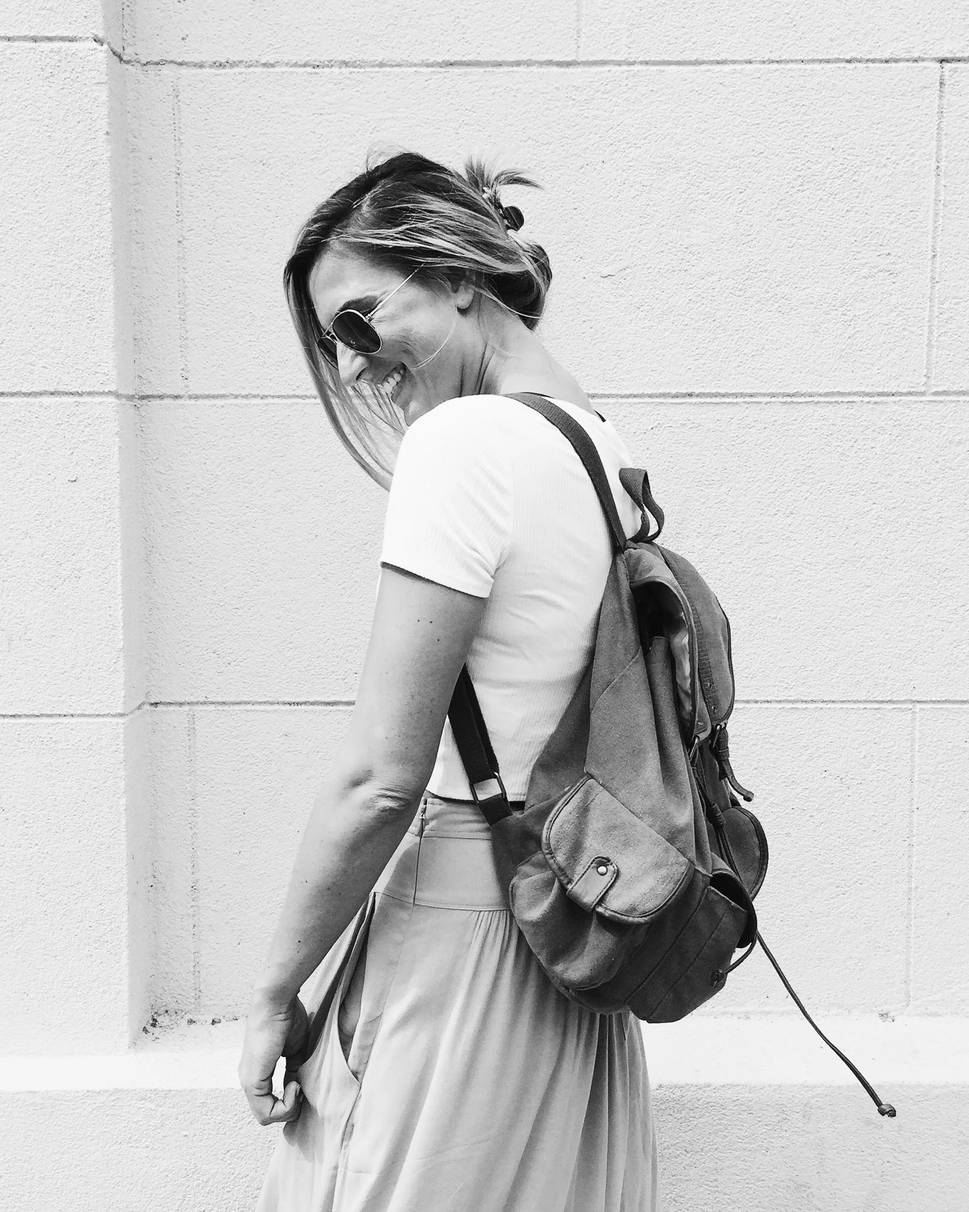 Become Excellent at the Revealed Things