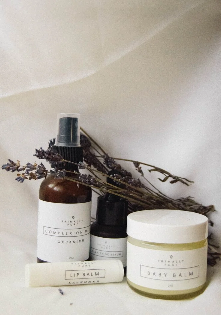 Do You Like Discount Codes?