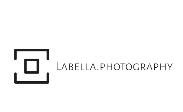 Labella.photography