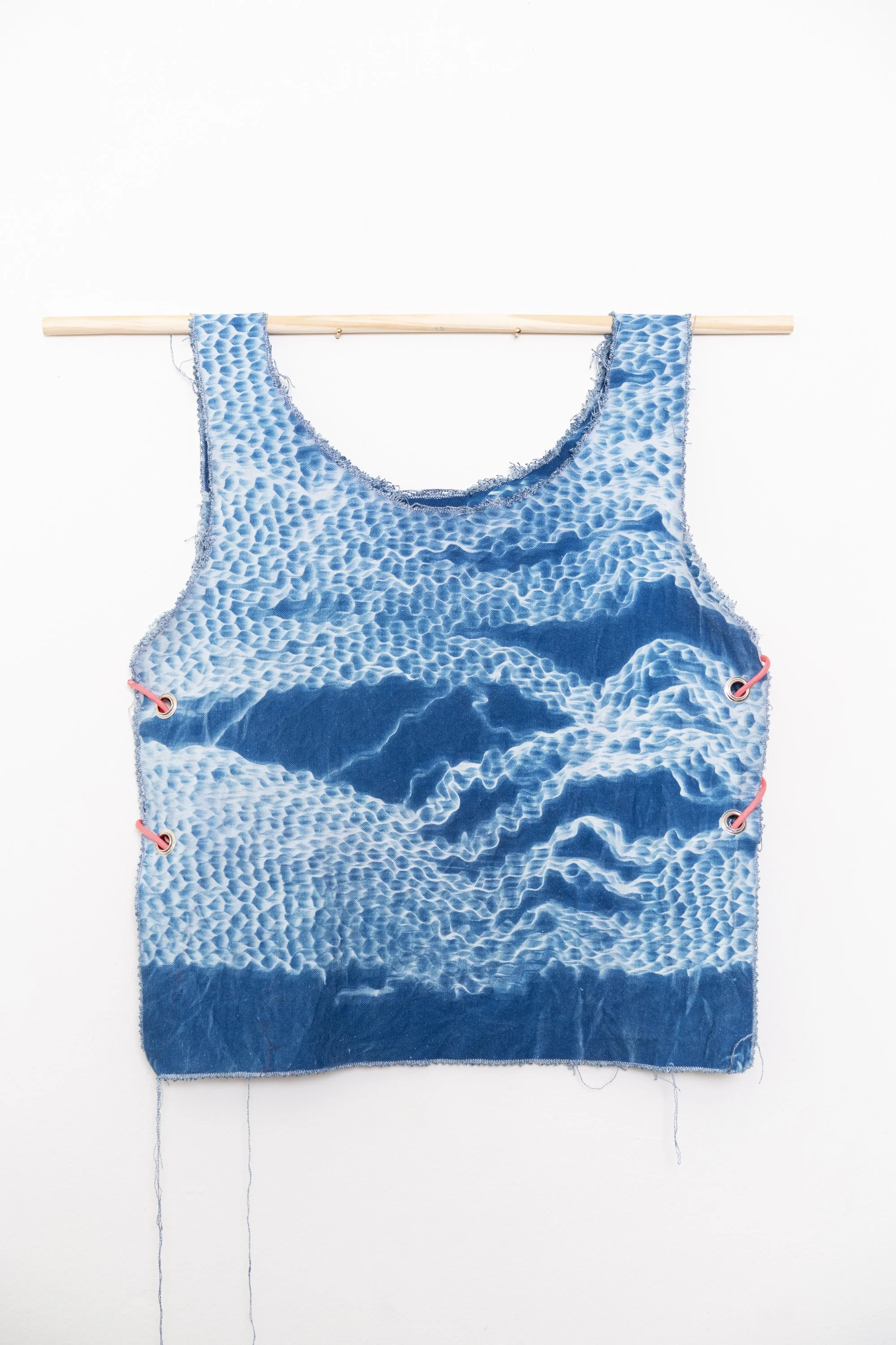 16_026_gia_canali_cyanotype_banners_art_parade_lacma.jpg