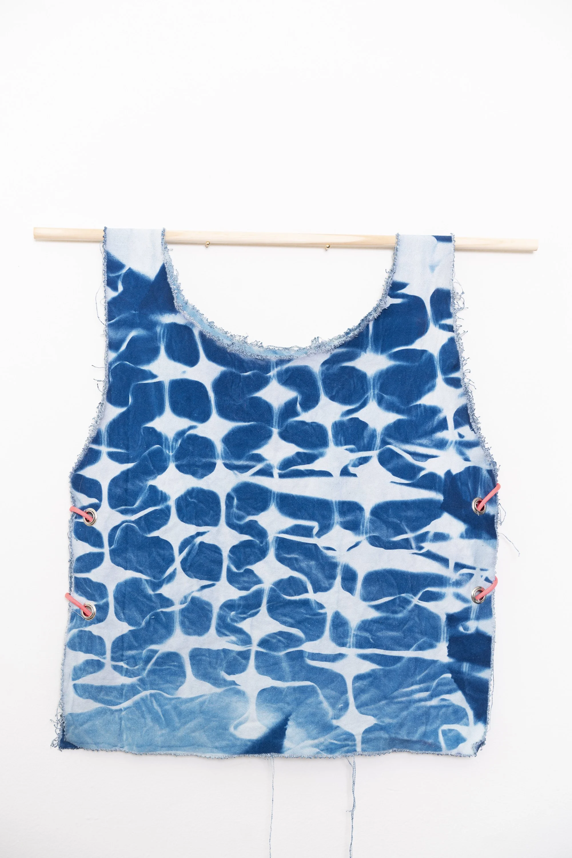21_024_gia_canali_cyanotype_banners_art_parade_lacma.jpg