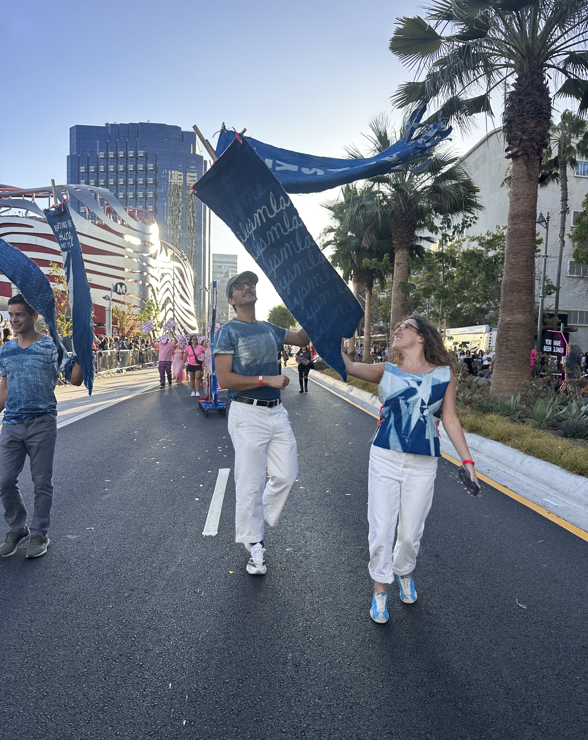 30_090_gia_canali_cyanotype_banners_art_parade_lacma.jpg