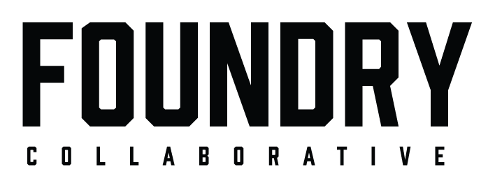adidas_1 Intelligent Shoe  FOUNDRY COLLABORATIVE