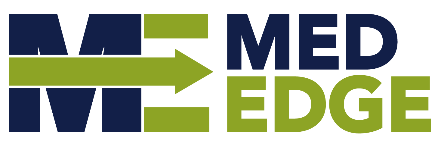 MedEdge Solutions