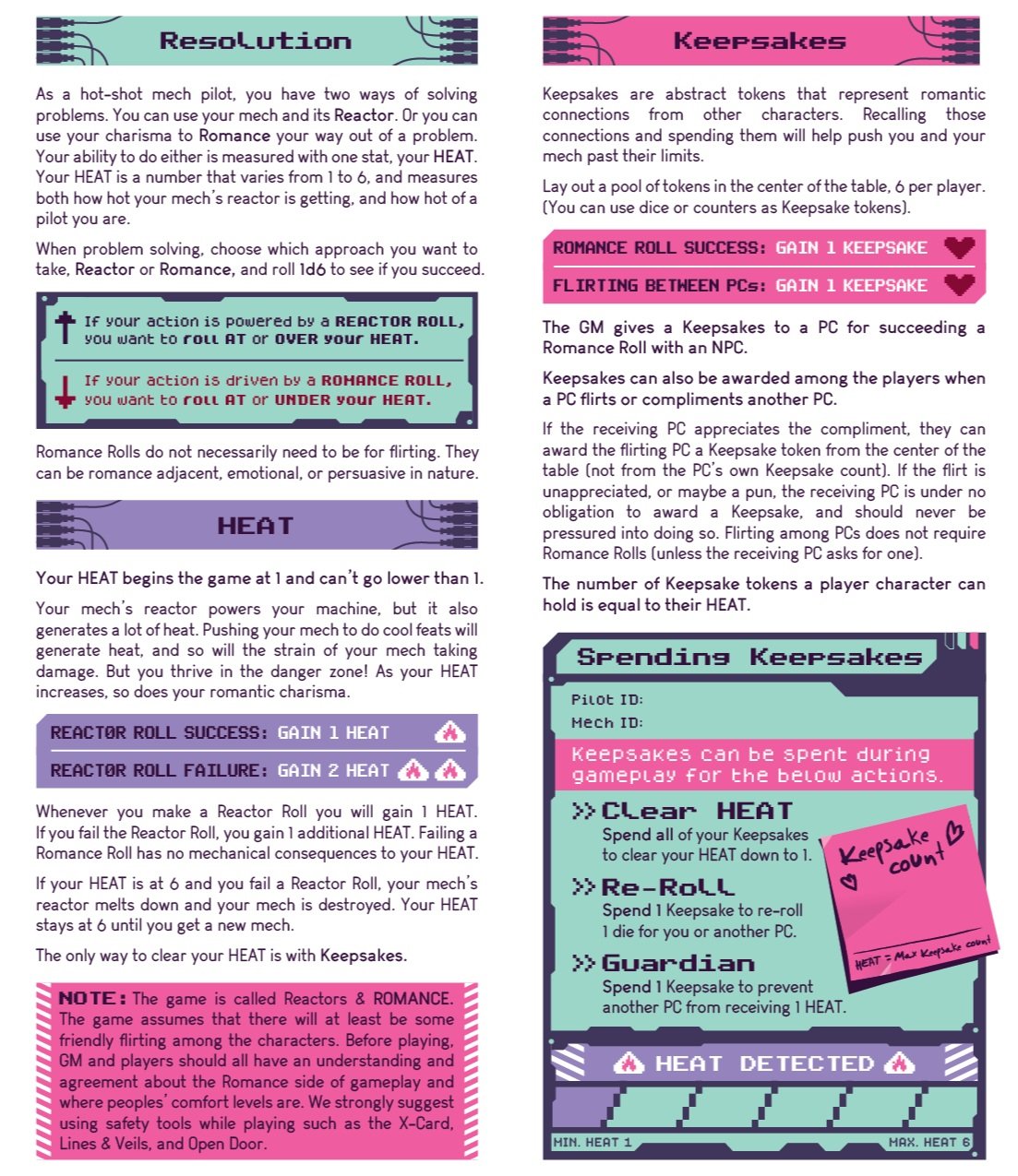 Reactors+and+Romance_Brochure_1-0-4_2024-01.jpg