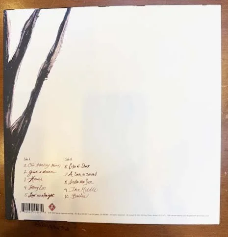 Trading Twilight fir Daylight Cover B.jpg