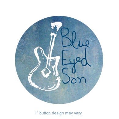 bes-button-web_copy.jpg