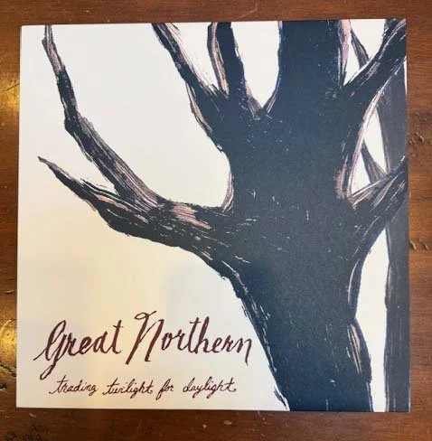 Trading Twilight For Daylight Cover F.jpg