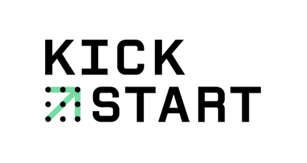 Kickstart_Logo-Stacked_RGB_blk-01.png