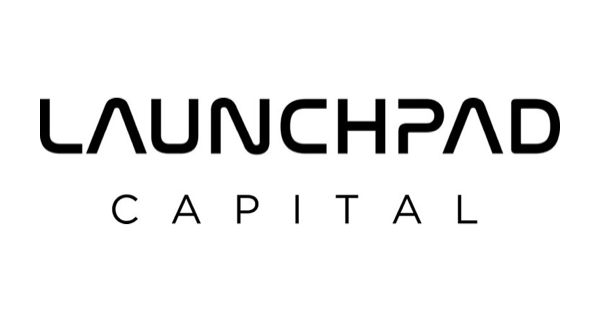 logo-launchpad.png