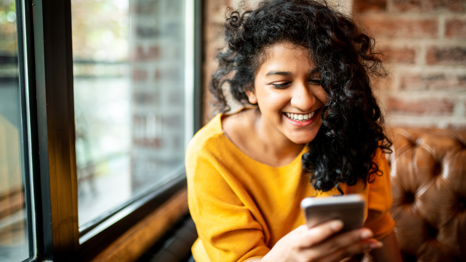 Bravo: Why AI-powered guidance is a sea change for client engagement