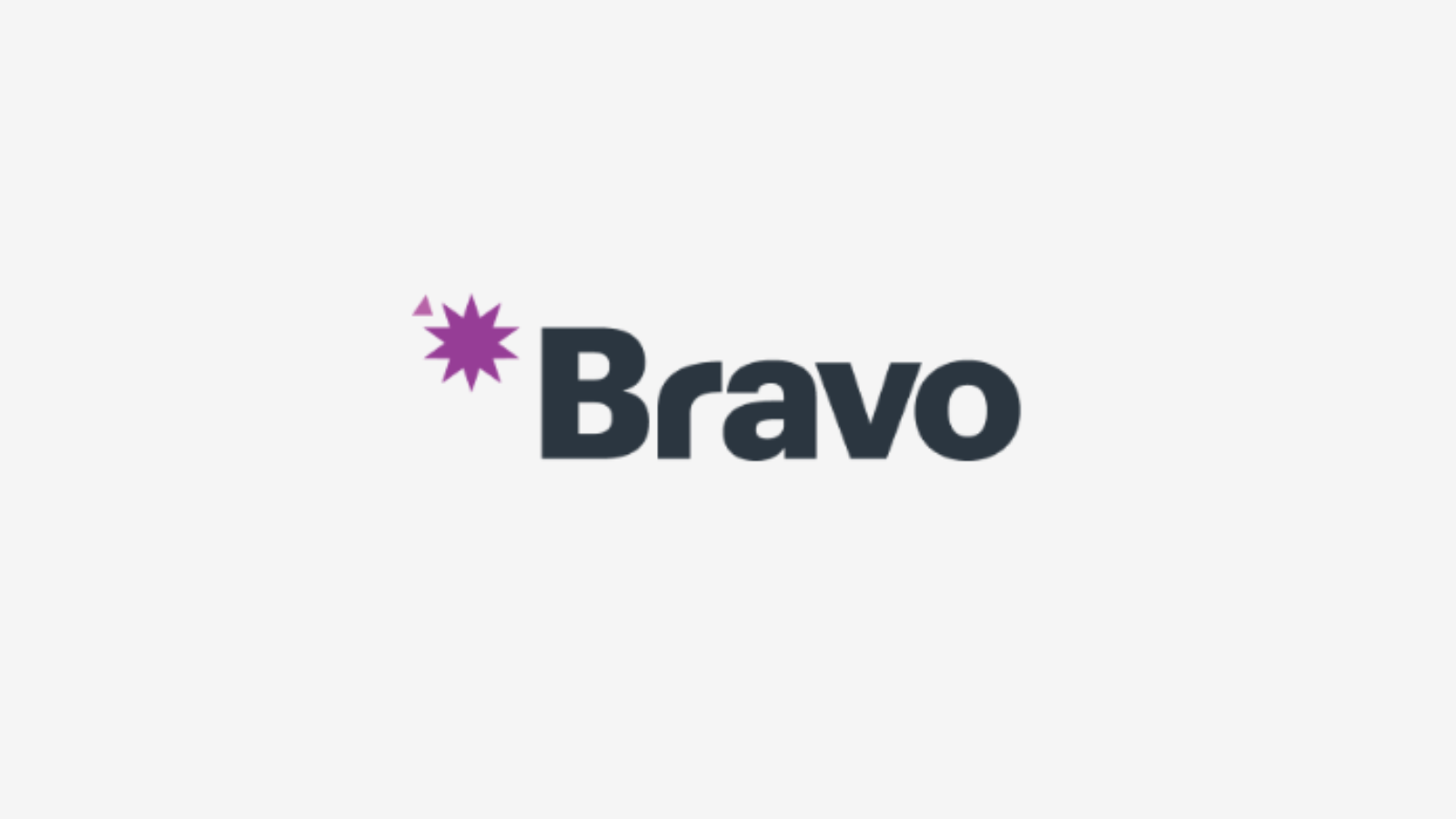 Ovation expands into the wealth management sector with Bravo