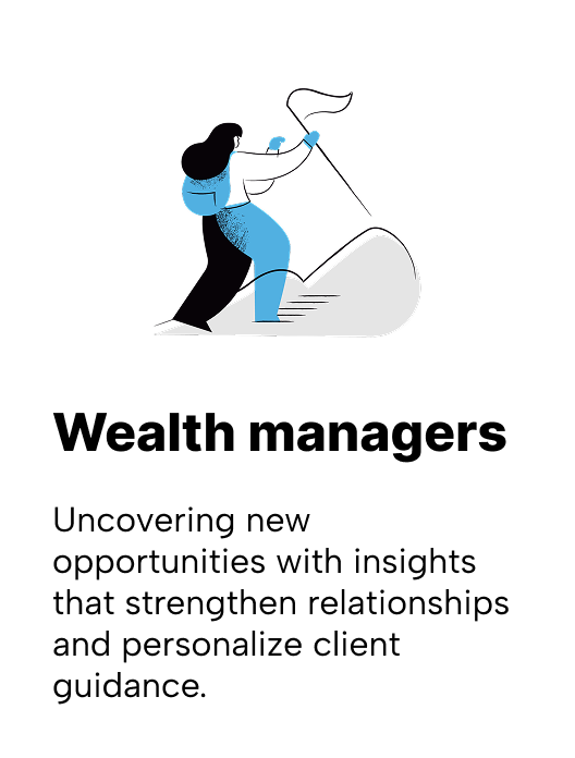 Wealth mgr Card@2x.png
