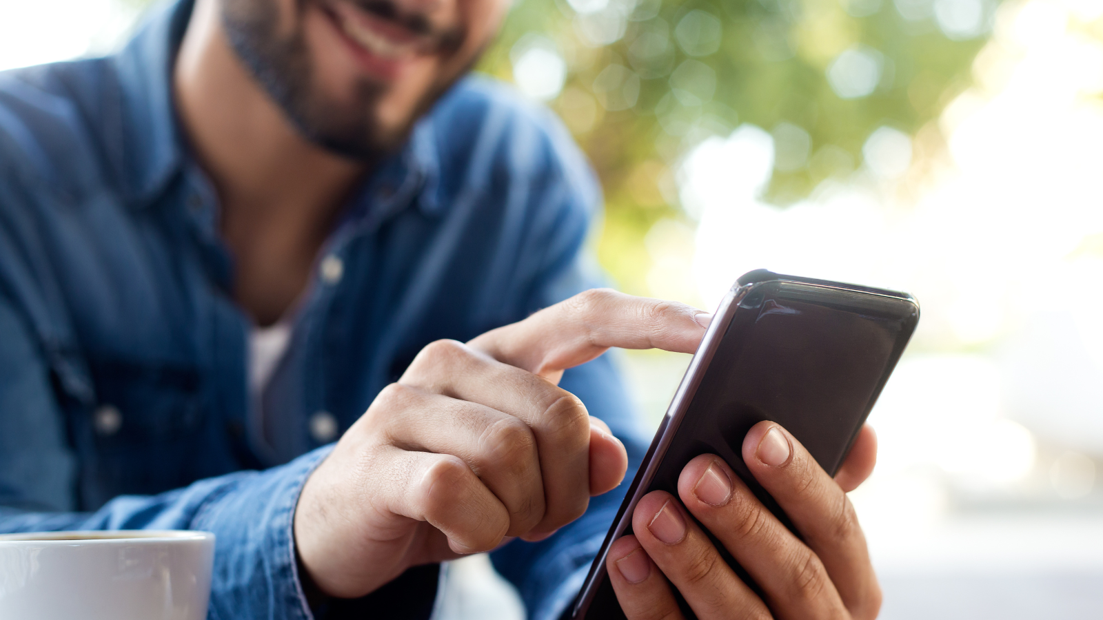 With AI becoming the new front door to financial engagement, do you have a plan?