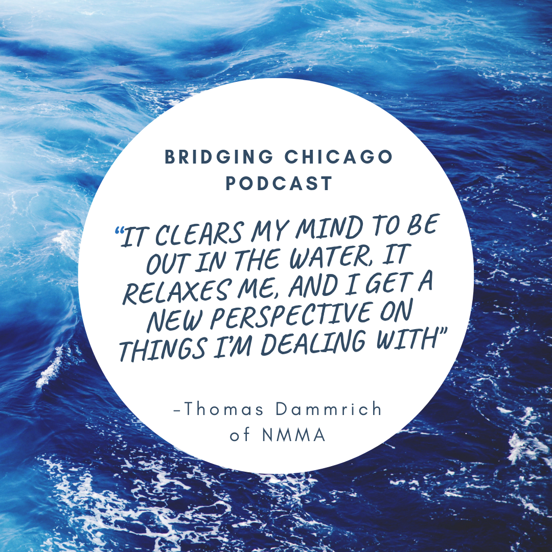 Thomas Dammich Monday Quote (00503448xC5BD8).PNG